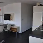 View In Zell-am-see Centre 젤암제